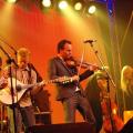 Bellowhead