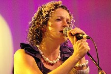 Kate Rusby