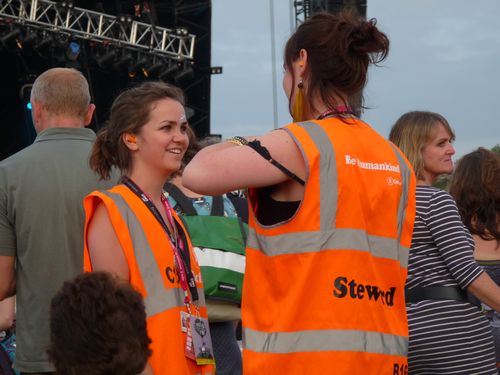  - around the festival site (4)