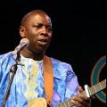 Vieux Farka Toure