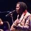 Cambridge Folk Festival adds Baaba Maal, KT Tunstall, and Chris Wood