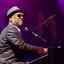 SummerTyne Americana Festival announces Booker T. Jones, The Jayhawks, and more