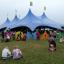 WOMAD 2012 tickets on sale tomorrow
