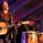 Thea Gilmore, and Eliza & Martin Carthy for Beverley Folk Festival