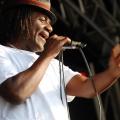 Neville Staple