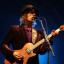 The Waterboys to headline Solfest