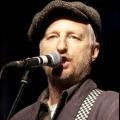 Billy Bragg