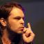 Hard Rock Calling adds Gaz Coombes