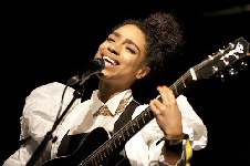 Lianne La Havas