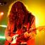 BST Hyde Park adds Kurt Vile & the Violators, and a dozen more