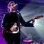 The National, and Janelle Monae for Sweden's Way Out West