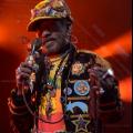 Lee Scratch Perry