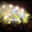 Groove Armada to headline Beatherder