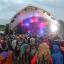 Beatherder reveals one of two new stages for 2013