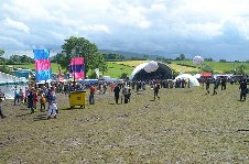 around the festival site (1)