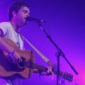 Benjamin Francis Leftwich