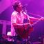 Frank Turner, Squeeze, Staff Benda Bilili, & Tom Odell, to headline Larmer Tree