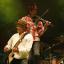 Levellers lead first acts for Lakefest 2013