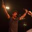 Chagstock adds Seth Lakeman, Molotov Jukebox, & The Eskies