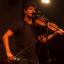 Seth Lakeman, Kathryn Tickell, & The Elizabethan Session for Folk by the Oak