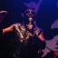 pressure drops at WOMAD with Toots, Seun Kuti, & Parov Stellar