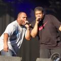 De La Soul