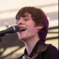 Jake Bugg