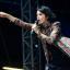 Bat For Lashes to headline Mirrors