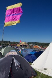 around the festival site (1)