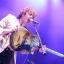 Galtres Festival adds Johnny Borrell