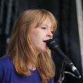 Lucy Rose