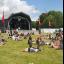 Blissfields Festival 2013