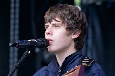 Jake Bugg