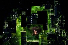 Amon Tobin