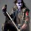 Dimmu Borgir to make exclusive appearance at Bloodstock