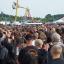 Hell for Bloodstock Open Air