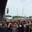 Bloodstock Open Air 2013 adds four more