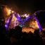 BoomTown Fair 2012