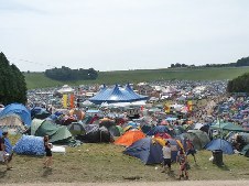 around the festival site (6)