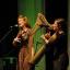 Bristol Folk Festival adds Lady Maisery, Steve Tilston, and Mawkin 