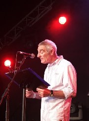 Nic Jones