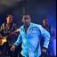 Kool & the Gang make exclusive appearance at the inaugural Reload Festival