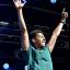 Rizzle Kicks homecoming announced at Brighton's Shakedown