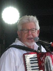 Rolf Harris