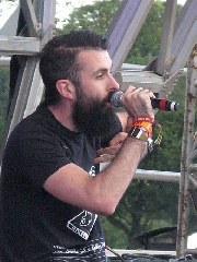 Scroobius Pip