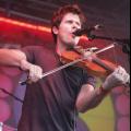 Seth Lakeman