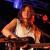 KT Tunstall