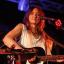 KT Tunstall tops the first day of a bright, breezy and colourful Chagstock