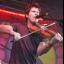 Seth Lakeman, and more for Beautiful Days