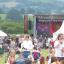 Chagstock 2012